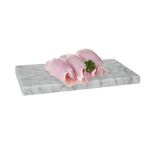 Trocito-De-Pollo-Para-Sopa-Kilo-4-64053