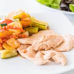 Trocito-De-Pollo-Para-Sopa-Kilo-6-64053