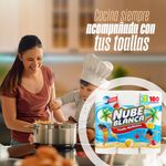 Toalla-Nube-Blanca-Cocina-60H-3R-7-33646