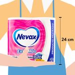 Papel-Higi-nico-Nevax-Extram-s-4-Rollos-4-34715