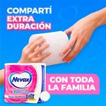 Papel-Higi-nico-Nevax-Extram-s-4-Rollos-5-34715