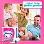 Papel-Higi-nico-Nevax-Extram-s-4-Rollos-6-34715