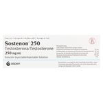 Sostenon-250Mg-X1-Amp-2-52752