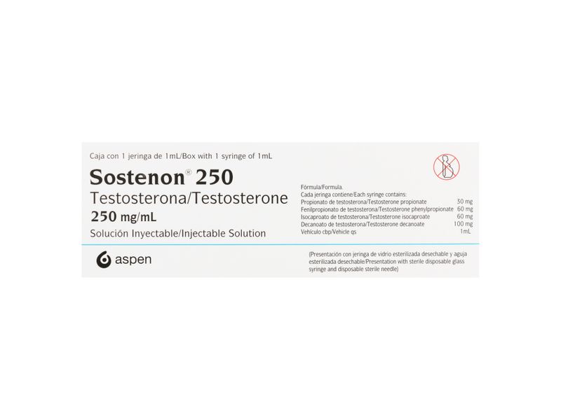 Sostenon-250Mg-X1-Amp-2-52752