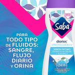 Jab-n-ntimo-Saba-Salvia-y-T-Blanco-200ml-5-87910