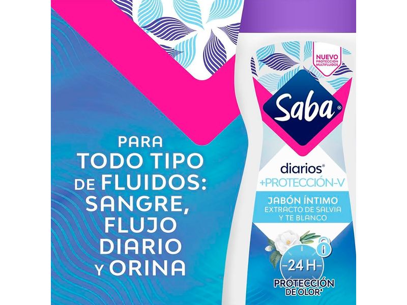 Jab-n-ntimo-Saba-Salvia-y-T-Blanco-200ml-5-87910