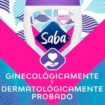 Jab-n-ntimo-Saba-Salvia-y-T-Blanco-200ml-6-87910