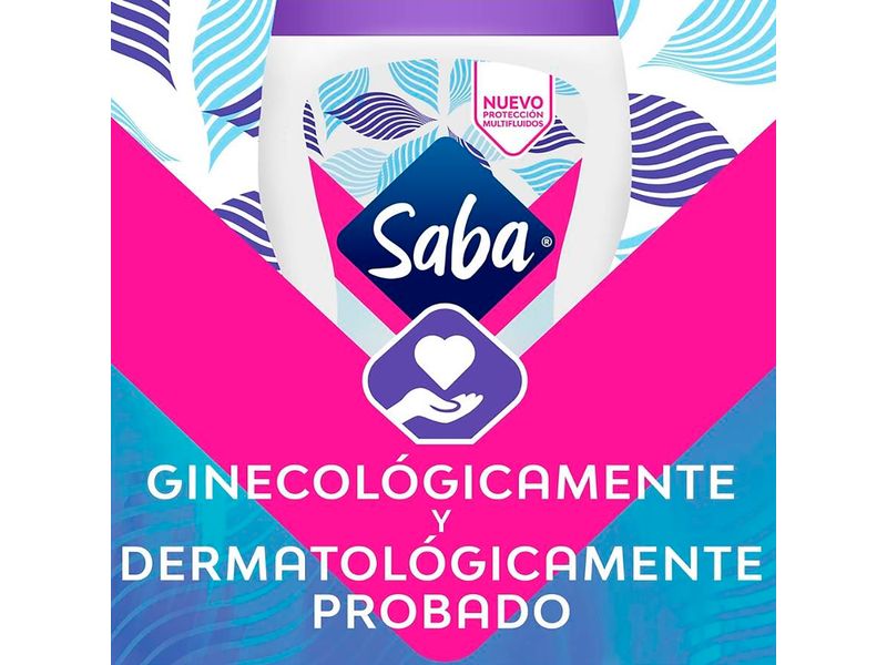 Jab-n-ntimo-Saba-Salvia-y-T-Blanco-200ml-6-87910