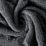Toalla-Mainstays-Facial-Color-Gris-Oscuro-3-89922