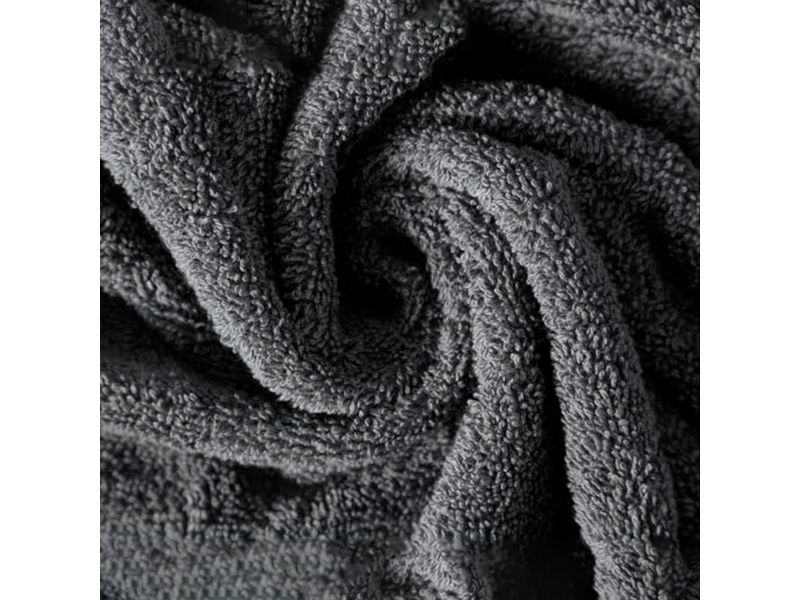Toalla-Mainstays-Facial-Color-Gris-Oscuro-3-89922