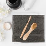 Toalla-Mainstays-Facial-Color-Gris-Oscuro-4-89922
