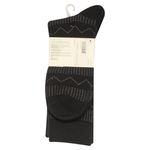 Men-S-Crew-Socks-2-105488