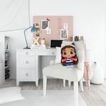 Gabbys-Dollhouse-Peluche-Gatastico-V-Sur-4-102616