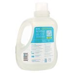 Detergente-Liqui-Sin-Aroma-Ecos-2960ml-3-103845