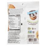 Lenny-Larrys-Choc-Chip-Crunchy-35gr-3-105233