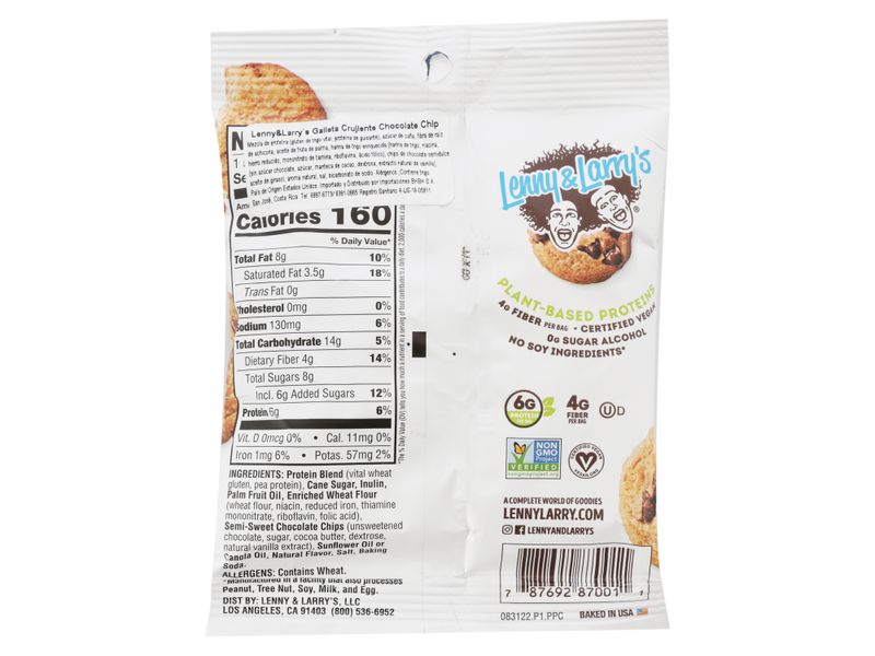 Lenny-Larrys-Choc-Chip-Crunchy-35gr-3-105233