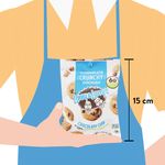 Lenny-Larrys-Choc-Chip-Crunchy-35gr-4-105233