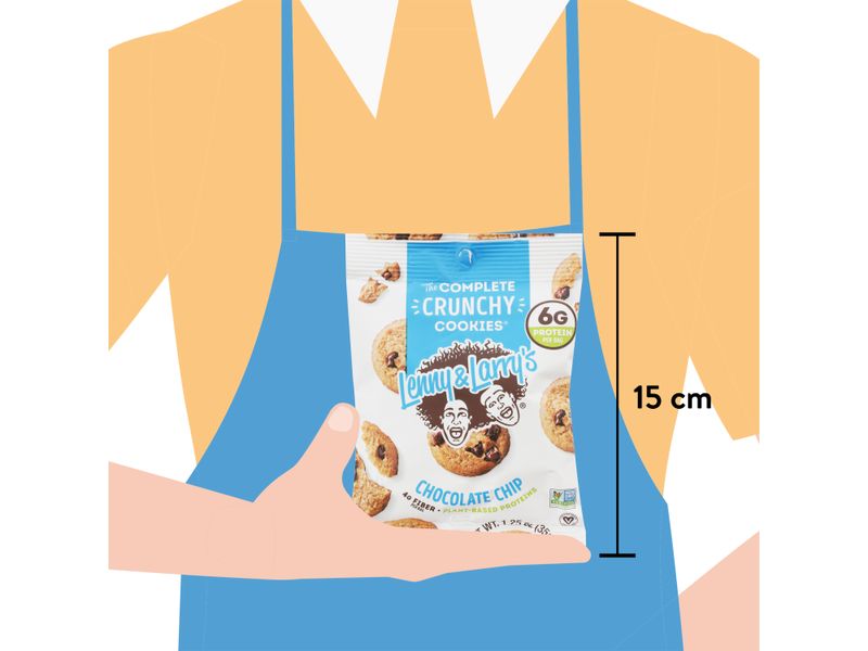 Lenny-Larrys-Choc-Chip-Crunchy-35gr-4-105233