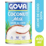 Leche-De-Coco-Goya-Lata-400ml-1-30034