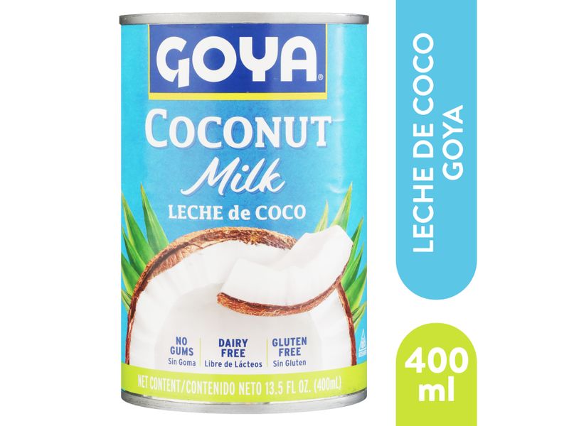 Leche-De-Coco-Goya-Lata-400ml-1-30034