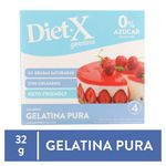 Gelatina-Diet-Diet-X-Caja-10330-Pura-32gr-1-34064