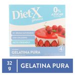 Gelatina-Diet-Diet-X-Caja-10330-Pura-32gr-1-34064