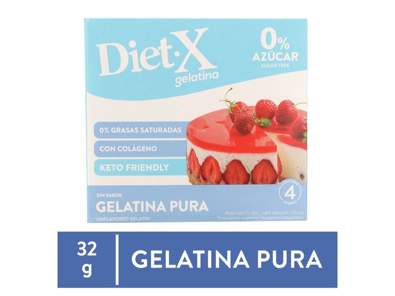 Gelatina-Diet-Diet-X-Caja-10330-Pura-32gr-1-34064