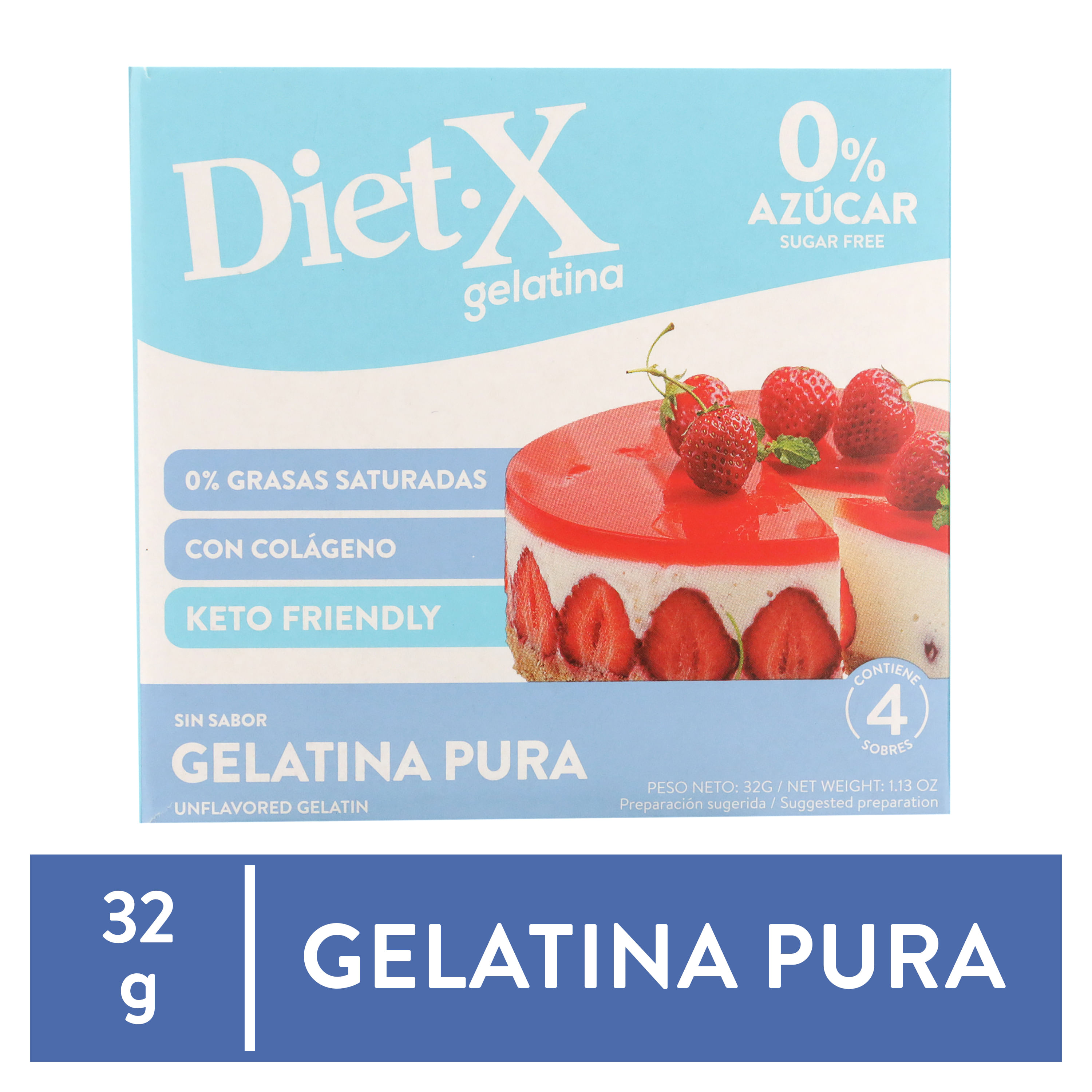 Gelatina-Diet-Diet-X-Caja-10330-Pura-32gr-1-34064