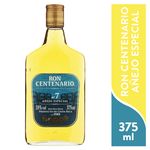 Ron-Centenario-7-A-os-375ml-1-35215