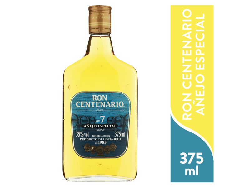 Ron-Centenario-7-A-os-375ml-1-35215