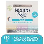 3-Pack-Jab-n-Neutroskin-Surtido-330gr-1-31250