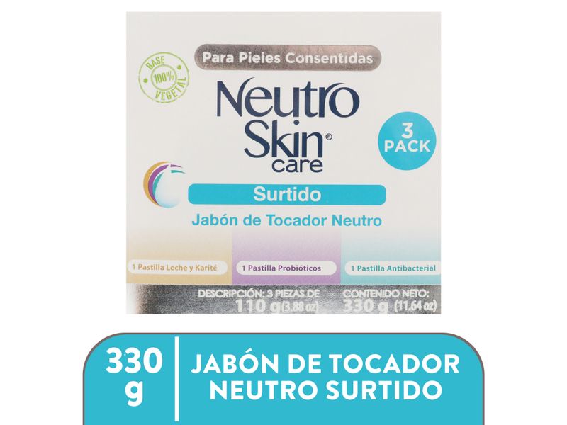 3-Pack-Jab-n-Neutroskin-Surtido-330gr-1-31250