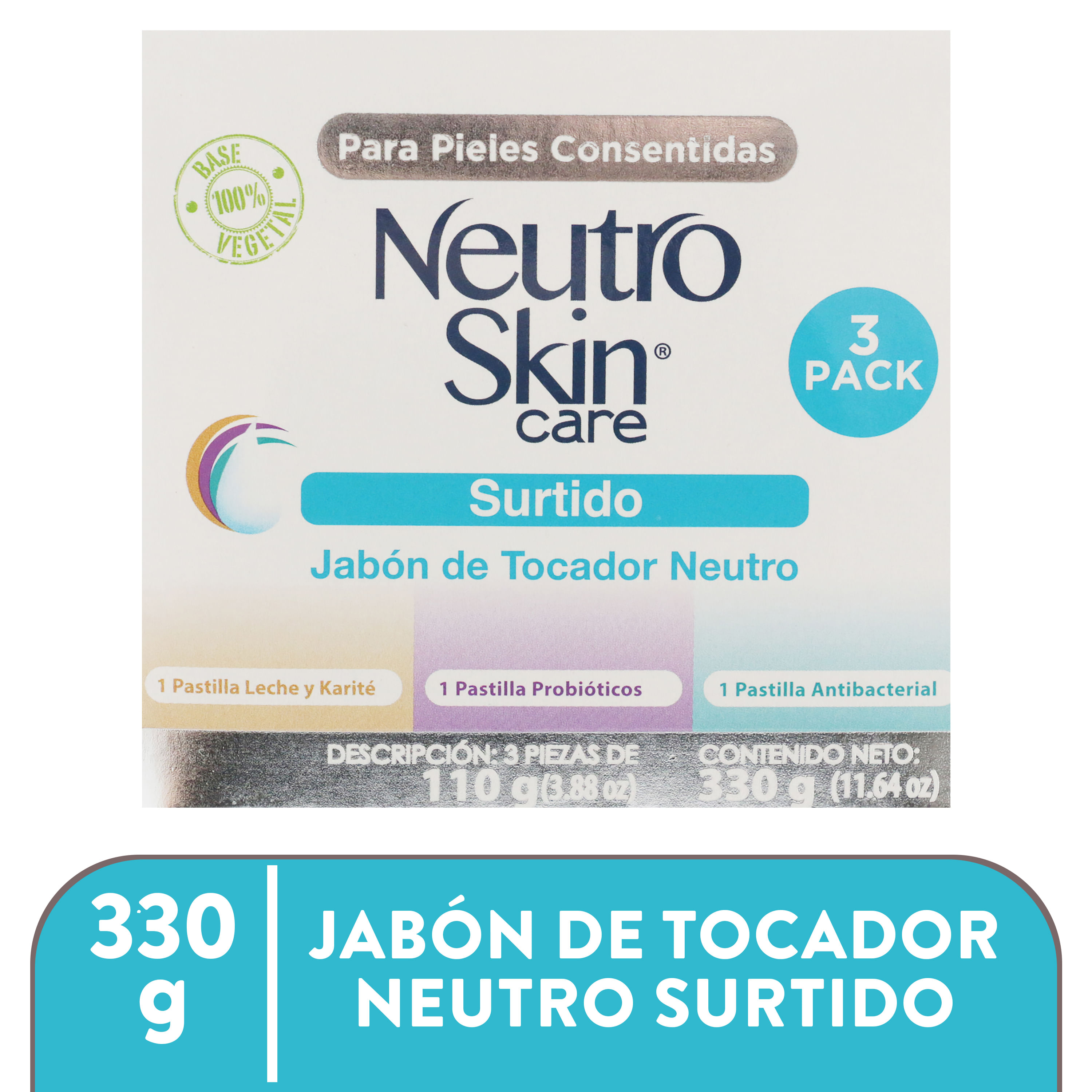 3-Pack-Jab-n-Neutroskin-Surtido-330gr-1-31250