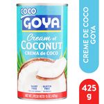 Crema-De-Coco-Goya-Lata-425-Gr-1-27988