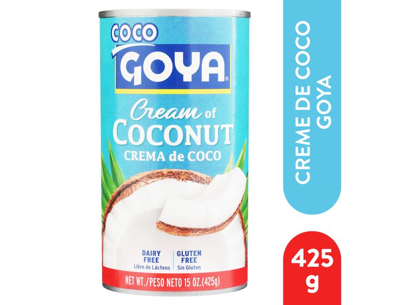 Crema-De-Coco-Goya-Lata-425-Gr-1-27988