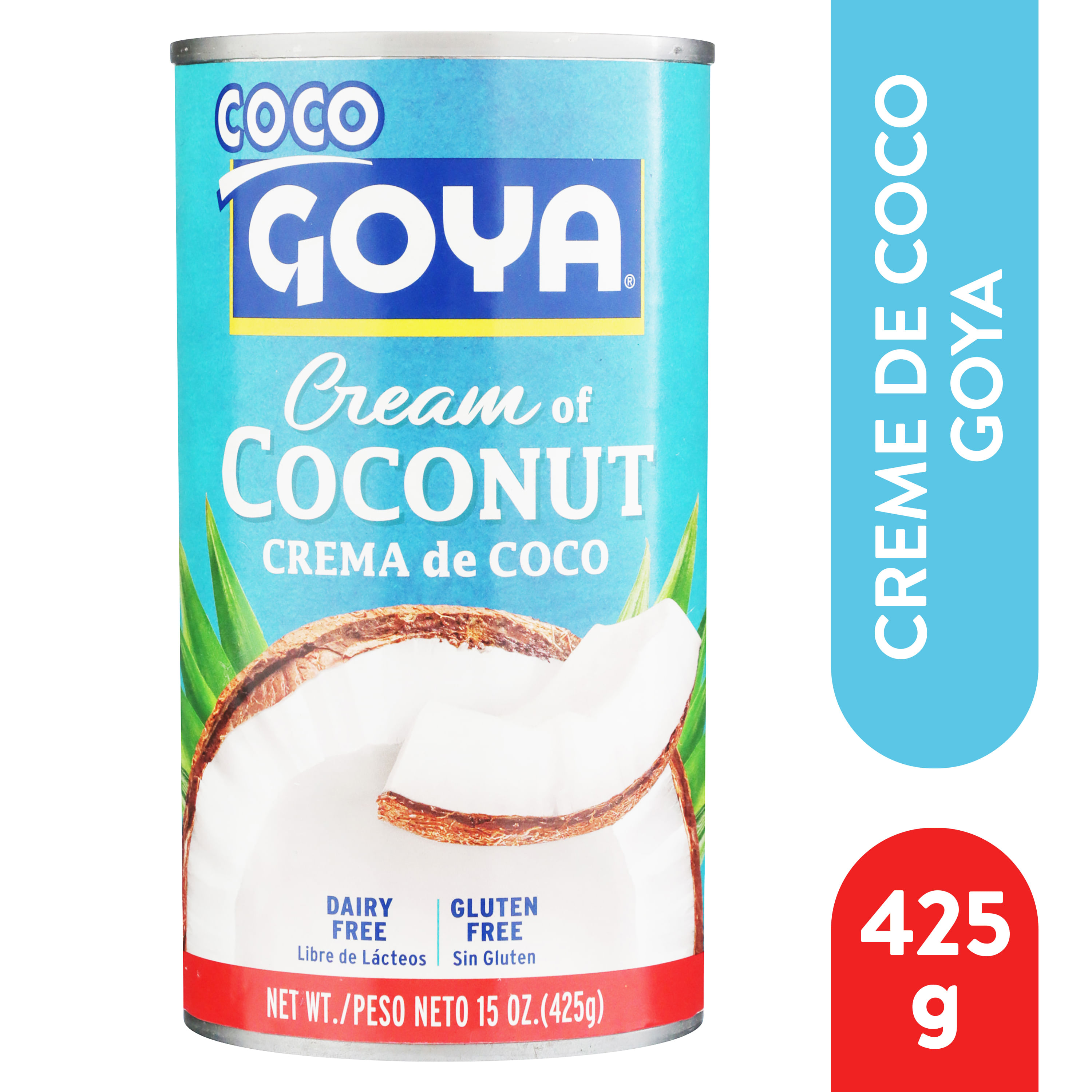 Crema-De-Coco-Goya-Lata-425-Gr-1-27988