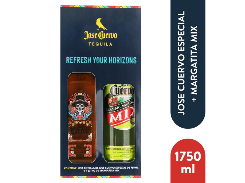 Tequila-Jose-Cuervo-Margar-Mix-1000ml-1-28272