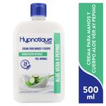 Crema-Hypnotiq-Para-Manos-y-Cuerpo-Aloe-500ml-1-42381