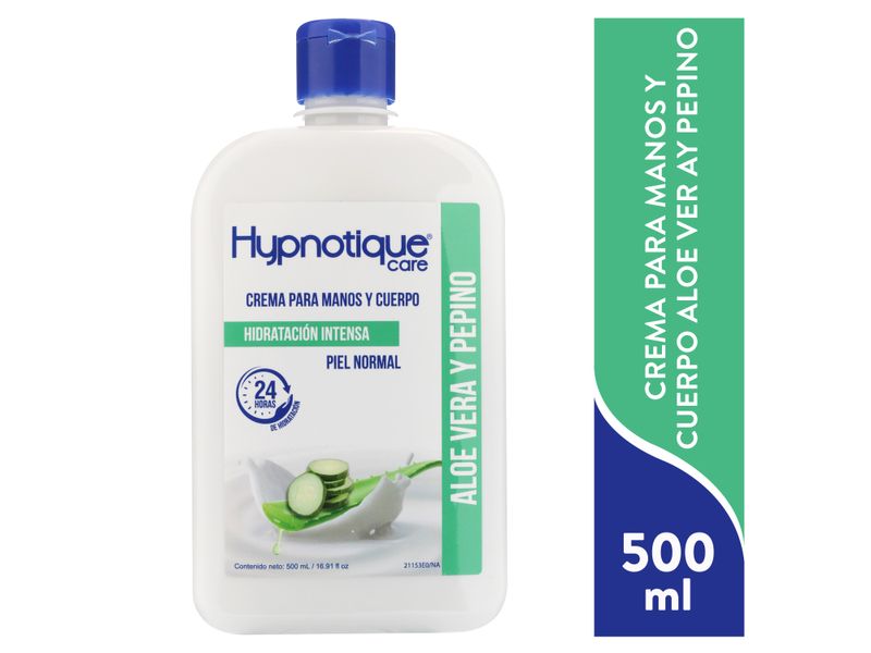 Crema-Hypnotiq-Para-Manos-y-Cuerpo-Aloe-500ml-1-42381