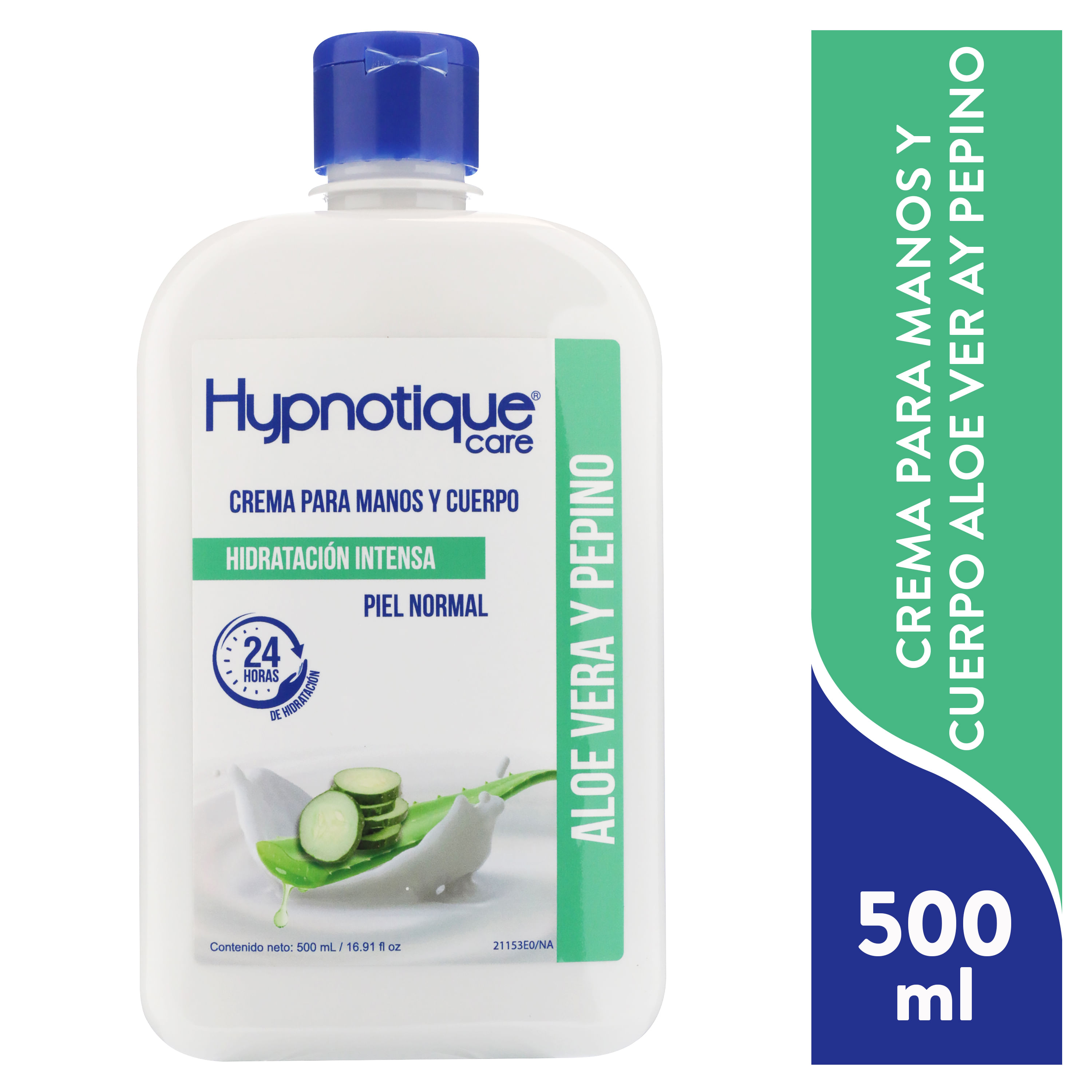 Crema-Hypnotiq-Para-Manos-y-Cuerpo-Aloe-500ml-1-42381