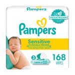 Toallitas-H-medas-Pampers-Sensitive-Sin-Perfume-3-Pack-168uds-1-30252