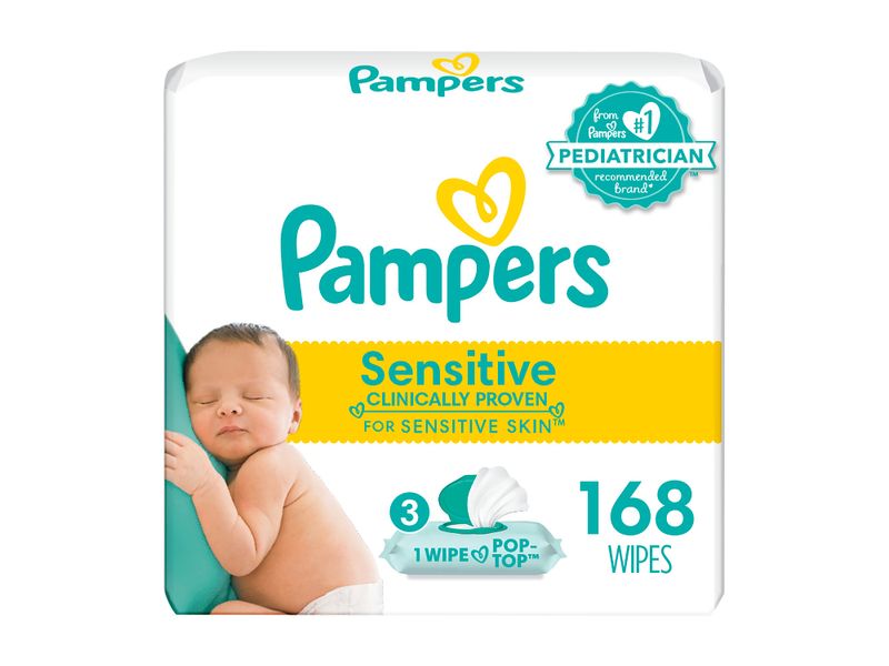 Toallitas-H-medas-Pampers-Sensitive-Sin-Perfume-3-Pack-168uds-1-30252