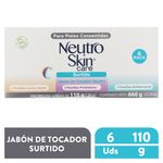 6-Pack-Jab-n-Neutro-Skin-Surtido-660gr-1-31063