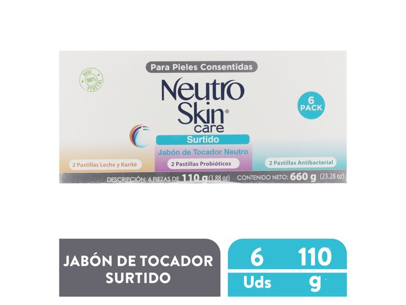 6-Pack-Jab-n-Neutro-Skin-Surtido-660gr-1-31063