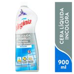 Cera-Virginia-Brill-Instant-Incolo-900Ml-1-31238
