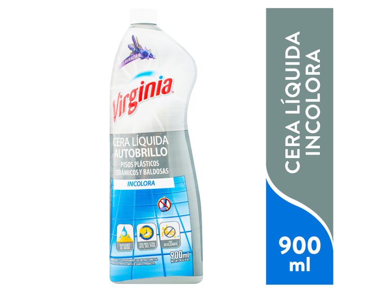 Cera-Virginia-Brill-Instant-Incolo-900Ml-1-31238