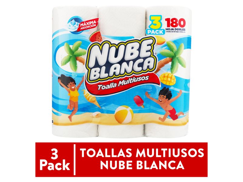 Toalla-Nube-Blanca-Cocina-60H-3R-1-33646