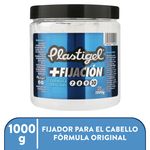 Fijador-Plastigel-Para-Cabello-Formula-Original-1000gr-1-24565