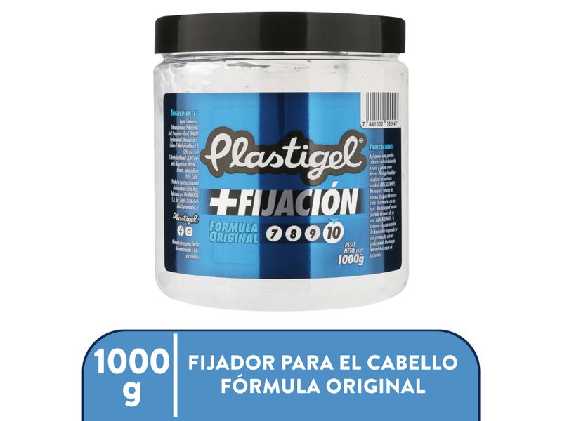 Fijador-Plastigel-Para-Cabello-Formula-Original-1000gr-1-24565