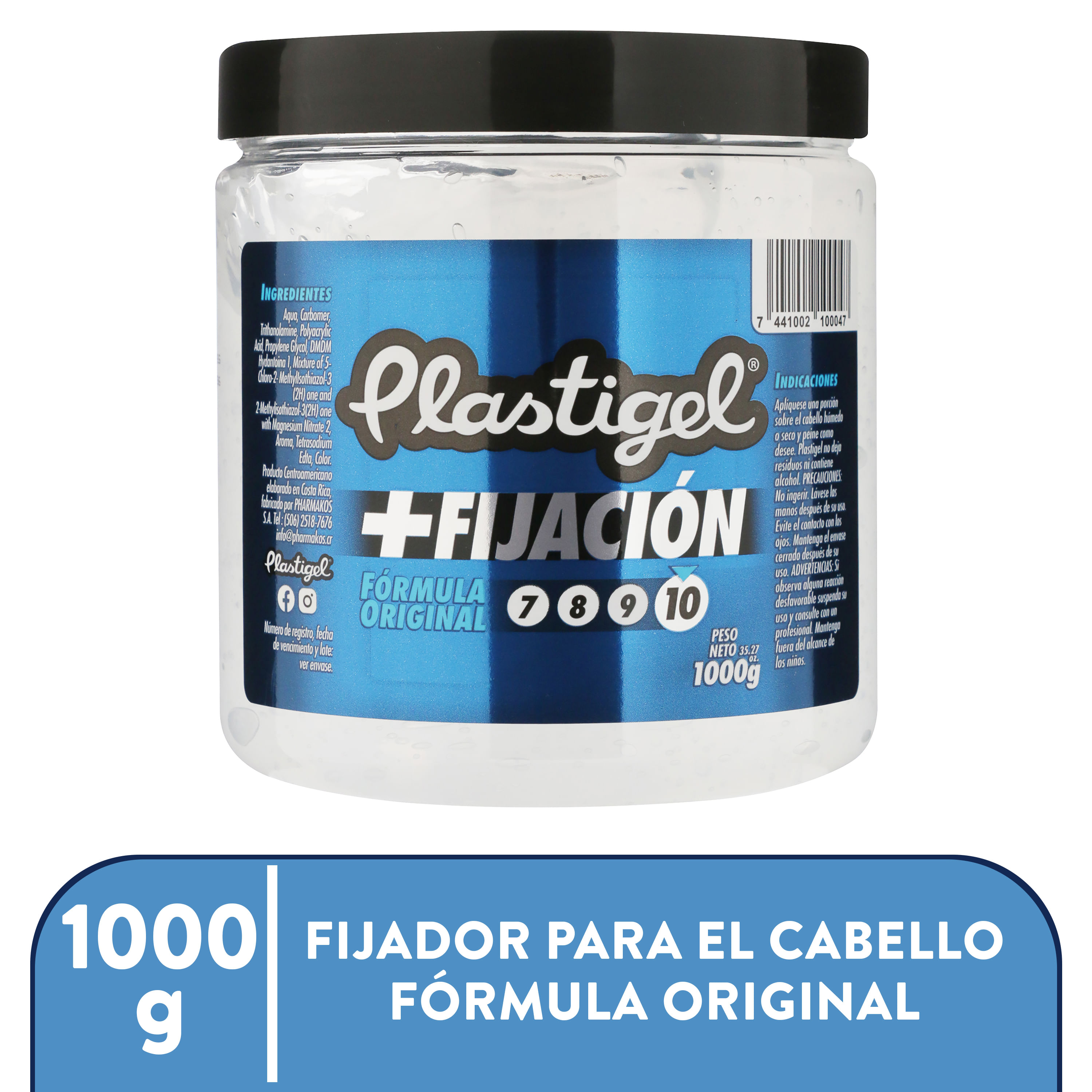 Fijador-Plastigel-Para-Cabello-Formula-Original-1000gr-1-24565